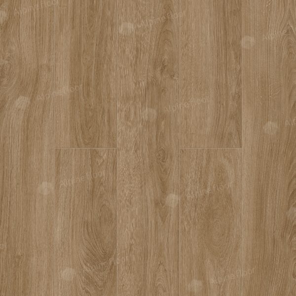 Ламинат Alpine floor Шепот леса (Albero) Дуб Медовый А 1010