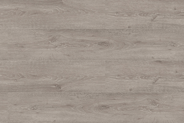 Пробковый пол Wood XL (замок) Oak Steel