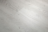 Кварцвиниловая LVT плитка Aquafloor Нано (Nano) AF3211N