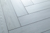 Кварцвиниловая плитка елочкой Aquafloor Паркет плюс (Parquet Plus) AF6016PQ