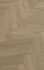 Английская ёлка Co-wood 3102 Техно