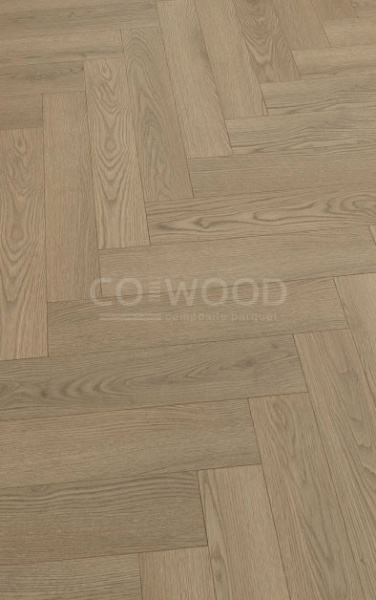 Английская ёлка Co-wood 3102 Техно