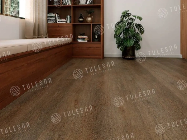 Alpine floor SPC TULESNA Превосходно (Ottimo) BELLO 1004-11
