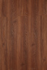 Клеевая виниловая плитка Aquafloor Настоящее дерево клеевой (RealWood Glue) AF6051 Glue