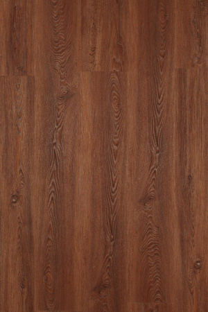 Клеевая виниловая плитка Aquafloor Настоящее дерево клеевой (RealWood Glue) AF6051 Glue