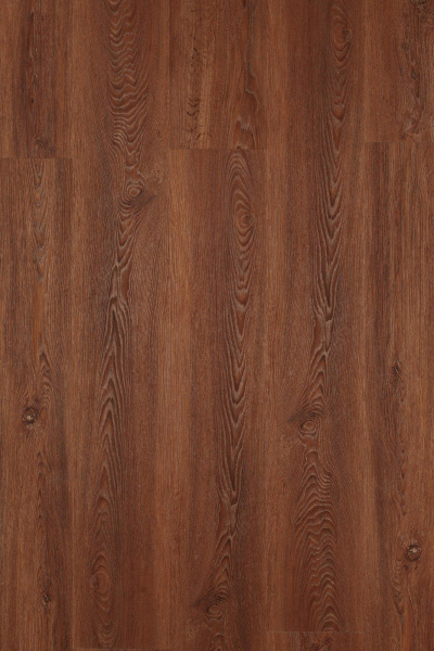 Клеевая виниловая плитка Aquafloor Настоящее дерево клеевой (RealWood Glue) AF6051 Glue