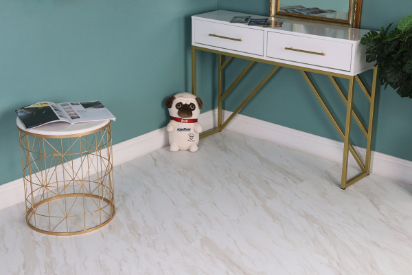 Клеевая LVT плитка Aquafloor Камень ИксИксЭль клеевой (Stone XXL Glue) AF5002MSXL Glue