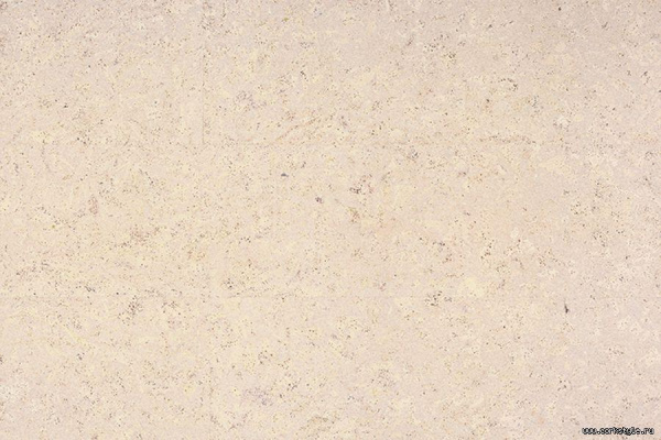 Клеевой пробковый пол  CORKWISE Madeira White