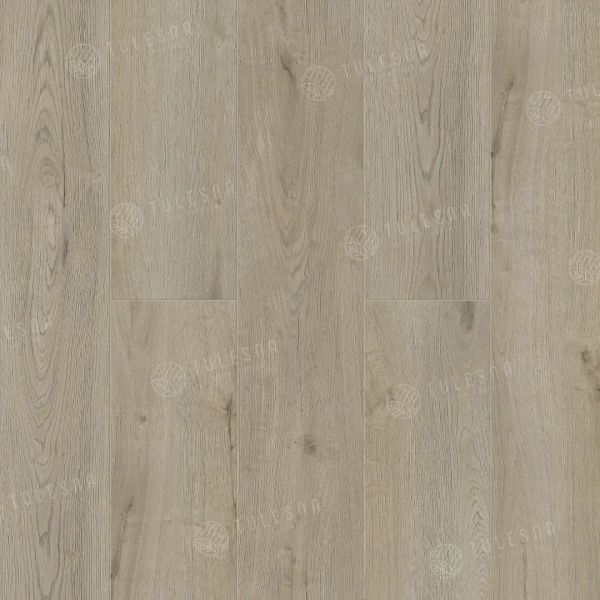 SPC-ламинат Alpine floor Tulesna Лето (Verano) Agny 1002-11