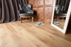 Клеевая виниловая плитка Aquafloor Настоящее дерево клеевой (RealWood Glue) AF6034 Glue
