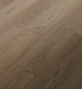 Инженерная доска Greenline АТЛАС 160 Сорренто
