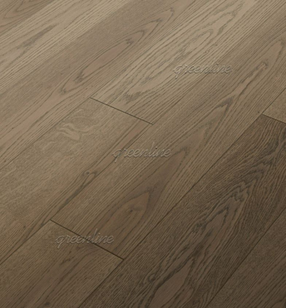 Инженерная доска Greenline АТЛАС 160 Сорренто