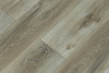 Кварцвиниловая плитка ART EAST ART TILE CLICK LVT  Дуб Асти ATC 45-03