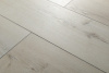 Клеевая LVT плитка Aquafloor Настоящее дерево ИксЭль клеевой (Realwood XL Glue) AF8007XL