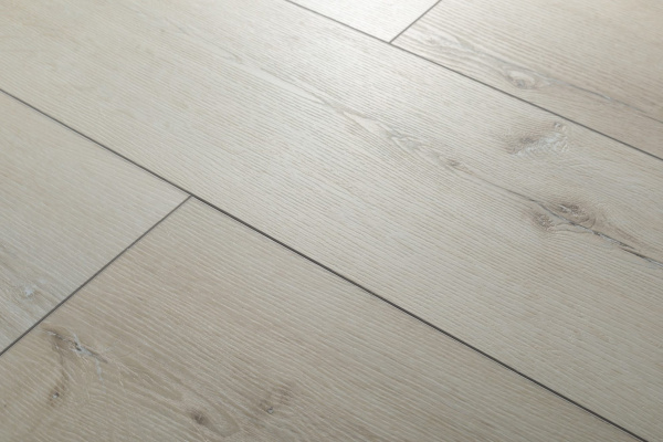 Клеевая LVT плитка Aquafloor Настоящее дерево ИксЭль клеевой (Realwood XL Glue) AF8007XL