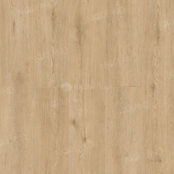 Клеевая кварцвиниловая плитка Alpine Floor Таинственная Сигрид LVT (Sigrid LVT) Dor 1003-3