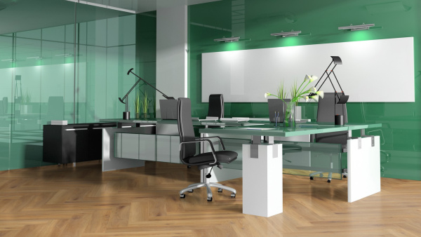 Ламинат Kronotex Herringbone D 3861 Дуб Пиза