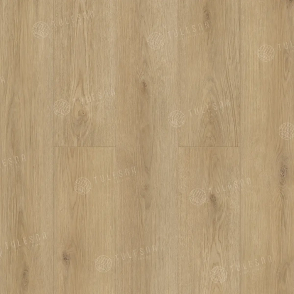 SPC-ламинат Alpine floor Tulesna Лето (Verano) Toti 1002-7