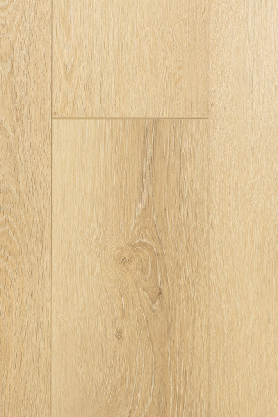Ламинат FirstFloor 4D Дуб Эклипс 1F413