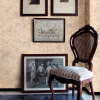Настенная пробка Wall Design Monte Cream