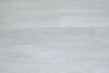 SPC ламинат Aquafloor Кварц (Quartz), AF3501QV
