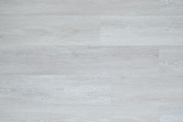 SPC ламинат Aquafloor Кварц (Quartz), AF3501QV