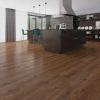 Ламинат My Step Grande XXL Segovia 62974