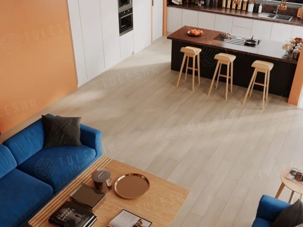 Alpine floor SPC TULESNA Превосходно (Ottimo) DIRETT0 1004-1