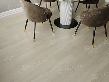 SPC-ламинат Alpine floor Tulesna Лето (Verano) Alkid 1002-12