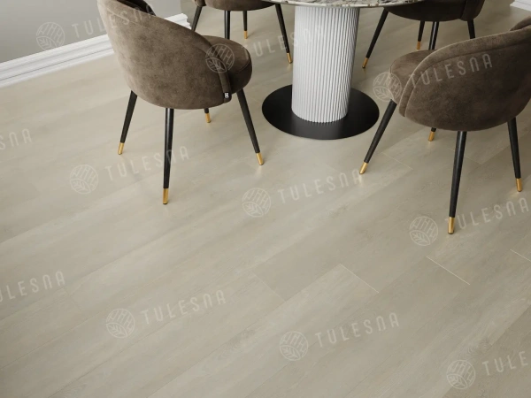 SPC-ламинат Alpine floor Tulesna Лето (Verano) Alkid 1002-12