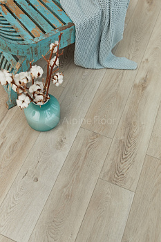 Кварцвиниловая плитка Alpine Floor Премиальный XL (Premium XL) ECO 7-1 Дуб Фантазия
