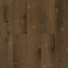 Кварцвиниловая плитка Alpine Floor Премиальный XL (Premium XL)Дуб Марко ABA ECO 7-32