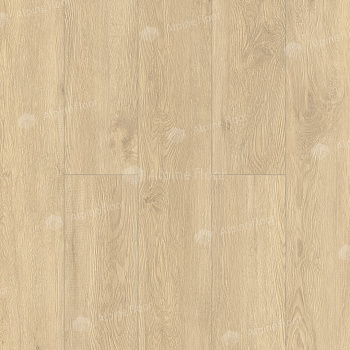 Кварцвиниловая плитка Alpine Floor Величие секвойи светлой (Grand Sequoia Light) ЕСО 11-501 Камфора