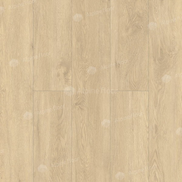 Кварцвиниловая плитка Alpine Floor Величие секвойи светлой (Grand Sequoia Light) ЕСО 11-501 Камфора