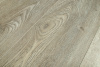 Кварцвиниловая плитка Alpine Floor  Величие секвойи 4 mm (Grand Sequoia 4 mm)ECO 11-18 Шварцевальд