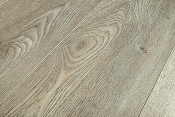 Кварцвиниловая плитка Alpine Floor  Величие секвойи 4 mm (Grand Sequoia 4 mm)ECO 11-18 Шварцевальд