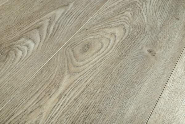 Кварцвиниловая плитка Alpine Floor  Величие секвойи 4 mm (Grand Sequoia 4 mm)ECO 11-18 Шварцевальд