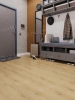 SPC-ламинат Alpine floor Tulesna Лето (Verano) Caro 1002-9