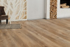 Кварцвиниловая плитка Alpine Floor Премиальный XL (Premium XL) ECO 7-6 Дуб Природный изысканный