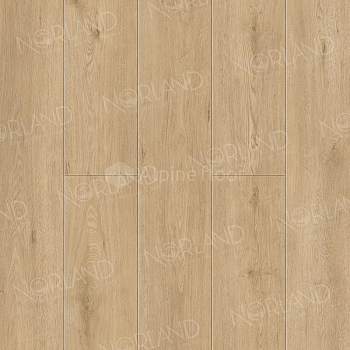 Кварцвиниловая плитка Alpine Floor Таинственная Сигрид Плюс (Sigrid Plus) 1006-6 Dor