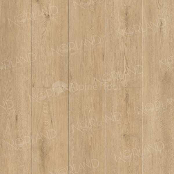 Кварцвиниловая плитка Alpine Floor Таинственная Сигрид Плюс (Sigrid Plus) 1006-6 Dor