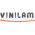 VINILAM (Винилам) Клеевая Премиум VINILAM (Винилам) Клеевая Премиум