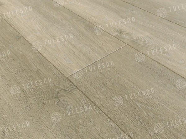 Alpine floor TULESNA Премиум (Premium) ламинат Legno 1004-801