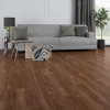Ламинат Alpine floor Премиум (Premium) Орех P 1004