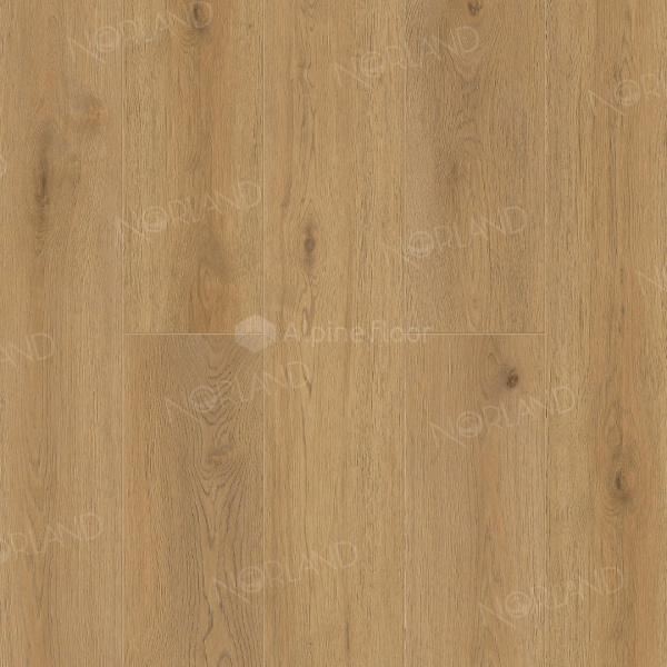 Клеевая кварцвиниловая плитка Alpine Floor Таинственная Сигрид LVT (Sigrid LVT) Blake 1003-2