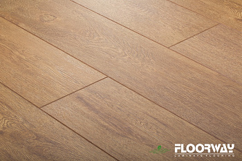 Ламинат Floorway PRESTIGE EUR-817
