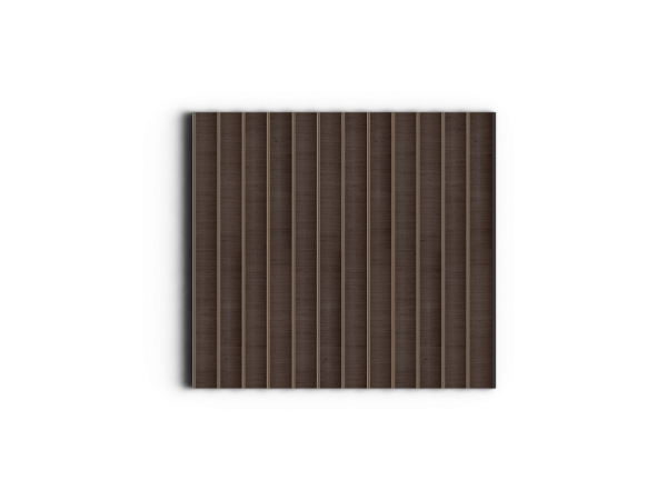 Декоративная панель HIWOOD LV139 BR354