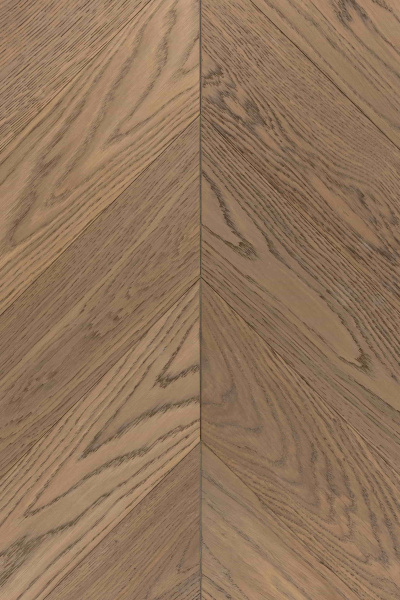 Инженерная доска Vecchio Parquet Французская Карнак (Натур)