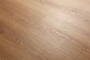Кварцвиниловая плитка Aquafloor Настоящее дерево (Realwood) Click AF6052