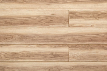Клеевая LVT плитка Aquafloor Космический Орех ИксЭль клеевой (Space Nuts XL Glue) AF4071NXL Glue